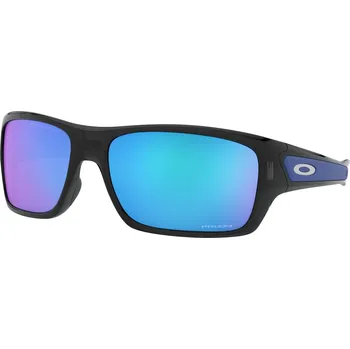 Oakley Turbine OO 9263 56 63