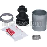 Sada měchů, hnací hřídel ORIGINAL IMPERIUM 33662