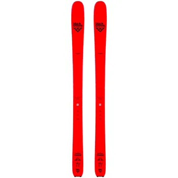 ATOMIC - 【良品】atomic vantage 107ti / warden mnc13 Atomic Warden MNC 13 Demo Ski Bindings - Powder7