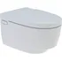 Bidet Geberit AquaClean Mera Classic 146.202.11.1