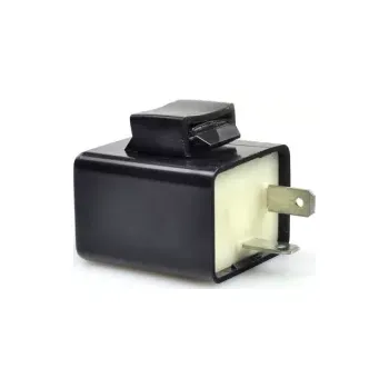 Relé QTECH relé pro moto blikače M312-108