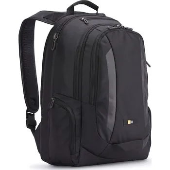 batoh na notebook Case Logic batoh na notebook 15,6" RBP315