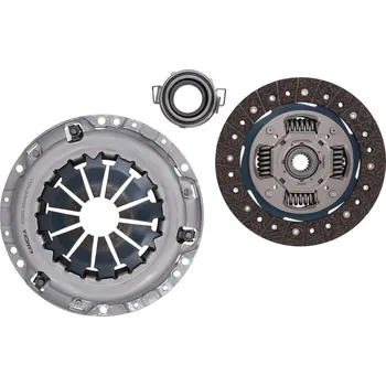 Spojková sada Sada spojky KAMOKA KC255