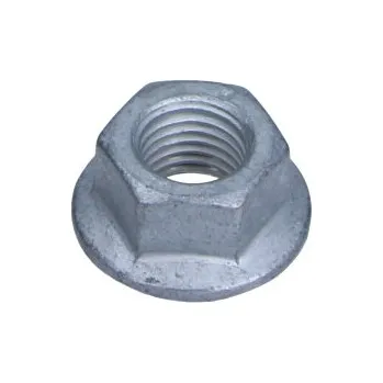 Nářadí pro automobil Originální díl VAG N 015 081 6