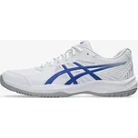 Asics Court Slide 4 1041A483 bílé