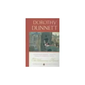 Unicorn Hunt - Dunnett, Dorothy