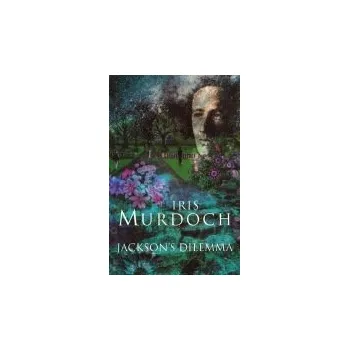 Jackson's Dilemma - Murdoch, Iris