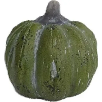 Dekorační dýně X7221/2