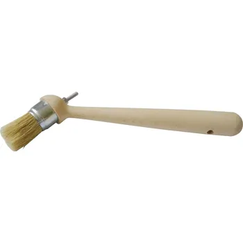 Sada na opravu pneumatiky Štětec pro nanášení montážní pasty na pneumatiky 275mm, Invento EXP593-0580