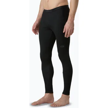 Dámské legíny Pánské legíny The North Face Easy black