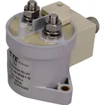 TE Connectivity MAP200HRDGA Package, 1 ks