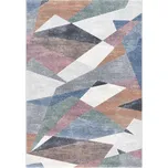 Koberec Ragolle Argentum 63464 6626