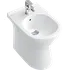 Bidet Villeroy & Boch O.Novo 54610001