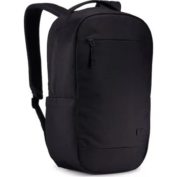 batoh na notebook Case Logic Invigo Eco batoh na notebook 14" INVIBP114 - černý