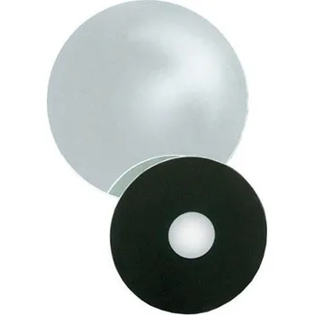 Kosmetické zrcátko Promin Kosmetické zvětšovací zrcadlo "Standard"