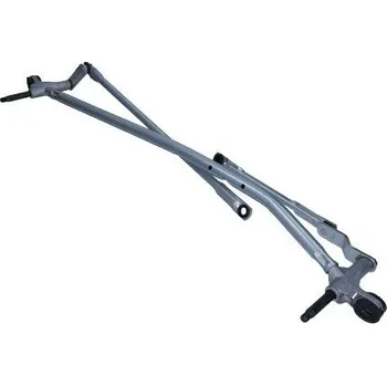 Stěrač Tyčoví stěračů MAXGEAR 57-0257