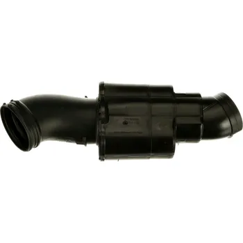 Automobilové těsnění Hadička, zásobování vzduchem GATES 4301-01291