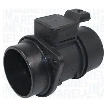 Autoelektrika Snímač množství protékajícího vzduchu MAGNETI MARELLI AMMQ19813