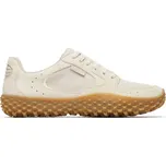 Dámské vycházkové boty Merrell WRAPT SNEAKER 4.5 Béžová, Hnědá