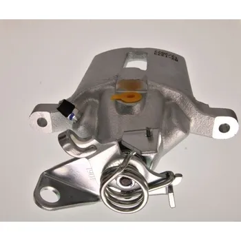 Brzdový třmen Brzdový třmen MAXGEAR 82-1323