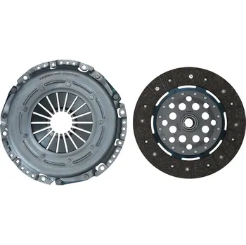 Spojková sada Sada spojky KAMOKA KC241