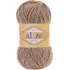 Příze Alize Softy