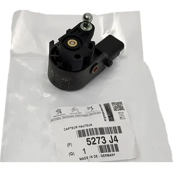 Nářadí pro automobil Senzor Světel Předek Originál Citroen Peugeot 5273J4 9663488180