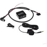 Bluetooth A2DP/handsfree modul pro…