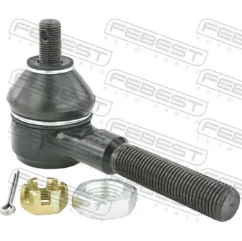 Táhlo řízení Hlava příčného táhla řízení FEBEST 2321-SAVLH