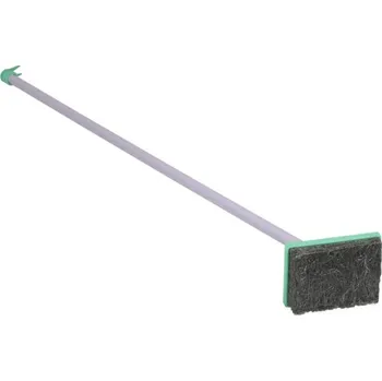 JBL Blanki set čistič stěn s rukojetí 45 cm