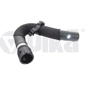 Chladič motoru Potrubí chladiva VIKA 11211881201