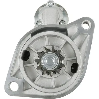 Startér Startér AUTO-STARTER S0922S