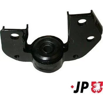 Zavěšení kol Ložiskové pouzdro, stabilizátor JP GROUP 1240550570
