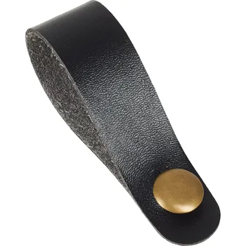 Amumu Headstock Strap Link + prodloužená záruka 3 roky