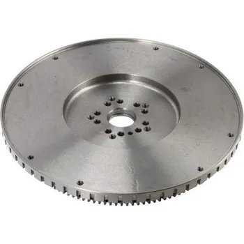 Setrvačník motoru Setrvačník RVI Midlum,Premium OE Germa 080330DXI000