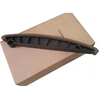 Rozvod motoru Vodicí lišta, rozvodový řetěz ORIGINAL VAG 059 109 469 AB