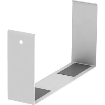 kabelová chránička OBO BETTERMANN Kryt spoje G-SVS70130RW 6279764