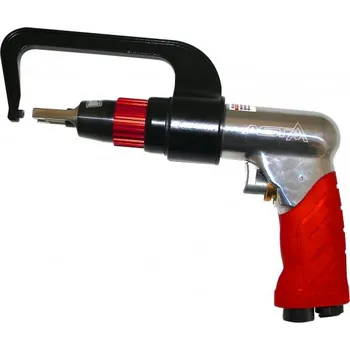 Vrtačka Pneumatická vrtačka, na odvrtání bodových svarů, s ramenem - ASTA