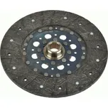 Spojková lamela SACHS 1864 600 703 SA 1864600703