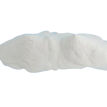 Marine Harvest Žraločí chrupavka kloubní výživa 5 kg