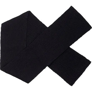 Šála Cofee Zimní šála Wrap scarf Barva: černá (03), Velikost: UNI