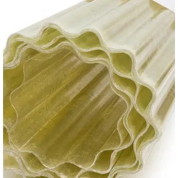 Sklolaminátová deska Gutta Guttagliss PES 1000 mm, opál | sleva 12% | cena za m²