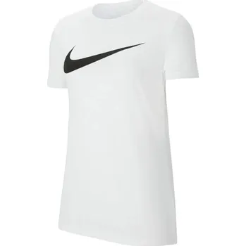 Dámské tričko Dámské tričko Dri-FIT Park 20 Nike, M i476_61030840