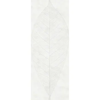 Fototapeta Fototapeta vliesová R2-012 Decent Leaf 200x280 cm