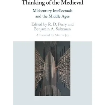 Cizí jazyk Thinking of the Medieval