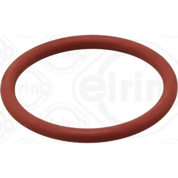 Těsnění motoru Těsnicí kroužek ELRING 094.600