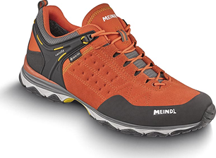 Pánské boty Meindl ONTARIO GTX 10