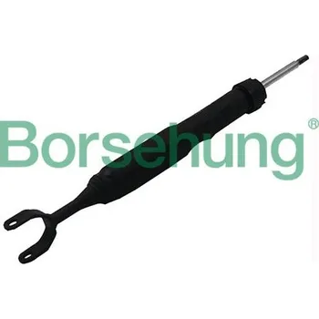 Tlumič pérování BORSEHUNG B12140