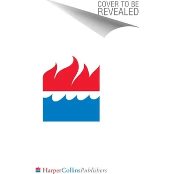 Svačinový box Usborne Beginners Animals Box Set