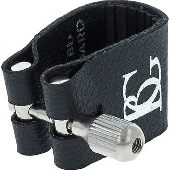 BG France Standard L6 + prodloužená záruka 3 roky